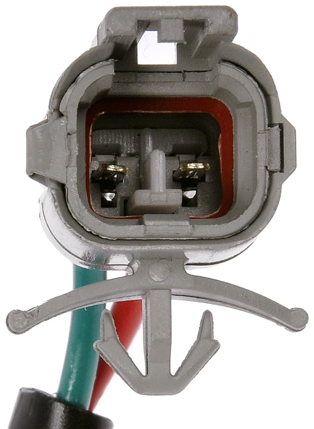 741-799 – DORMAN Window Regulator, OE Replacement Use With Power Windows With Motor - view 3